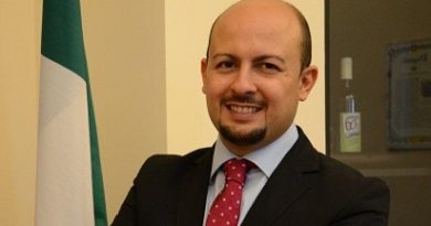 Niki drogonetti cassino lo scarpone il corriere della provincia ciociaria frosinone