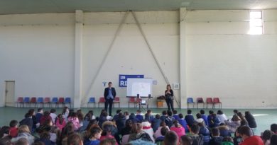 acea ato 5 il corriere della provincia ciociaria frosinone