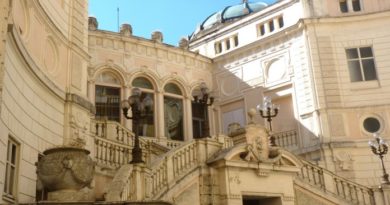 alberghiero fiuggi il corriere della provincia ciociaria frosinone