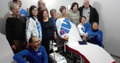 avis paliano il corriere della provincia