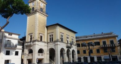 comune pontecorvo il corriere della provincia