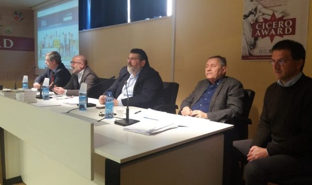 reddito cittadinanza il corriere della provincia