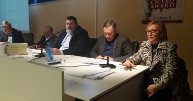 reddito cittadinanza il corriere della provincia