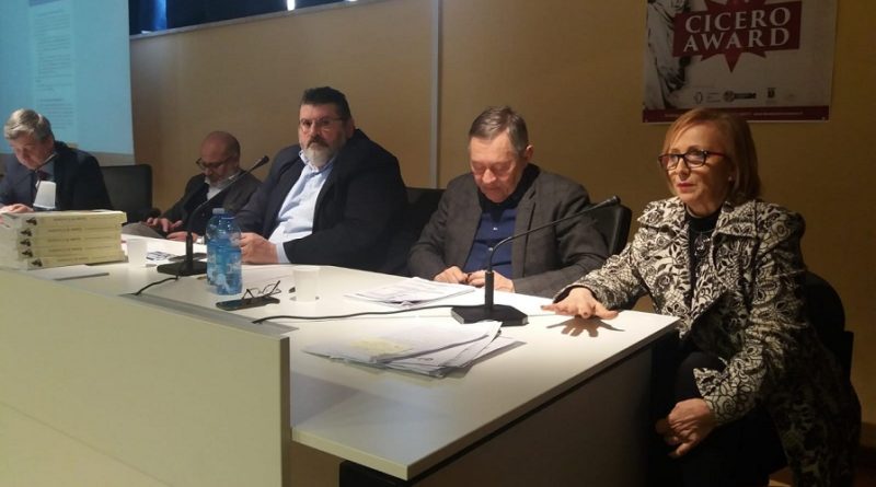 reddito cittadinanza il corriere della provincia