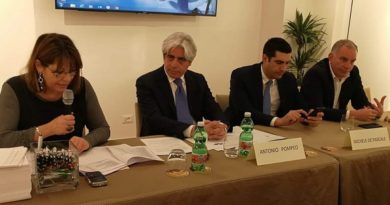 upi lazio roma il corriere della provincia