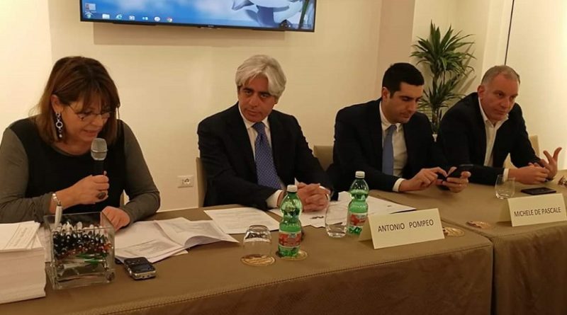upi lazio roma il corriere della provincia