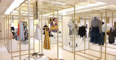 milano fashion week il corriere della ciociaria