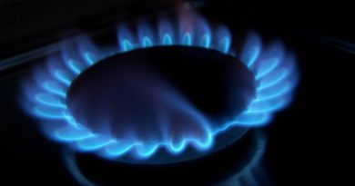 gas metano il corriere della provincia