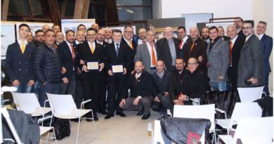 libera rappresentanza militari esercito italiano il corriere della provincia