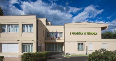 guardia finanza sora il corriere della provincia