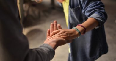 inclusione sociale il corriere della provincia