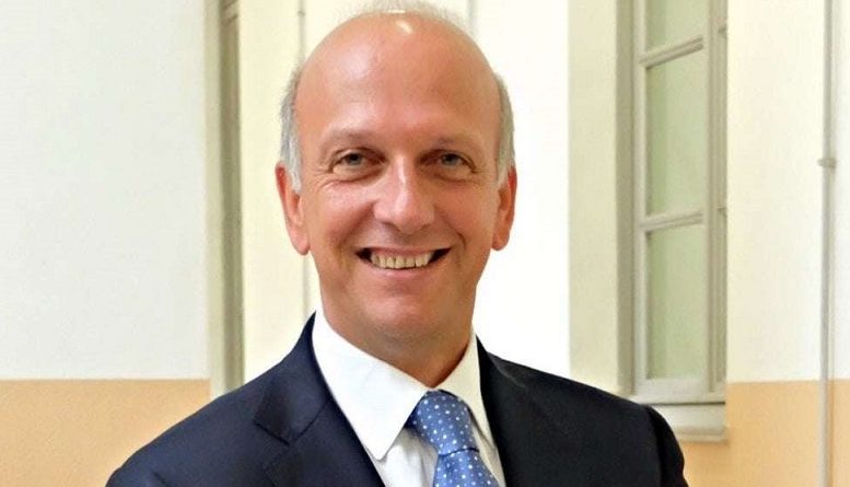 ministro istruzione il corriere della provincia