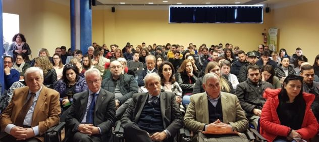 reddito cittadinanza il corriere della provincia