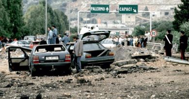 giovanni falcone il corriere della provincia