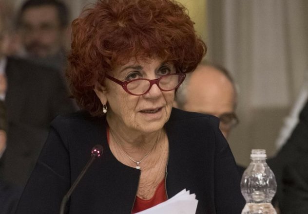 ministro istruzione il corriere della provincia