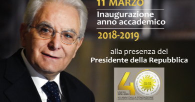 sergio mattarella cassino il corriere della provincia frosinone ciociaria