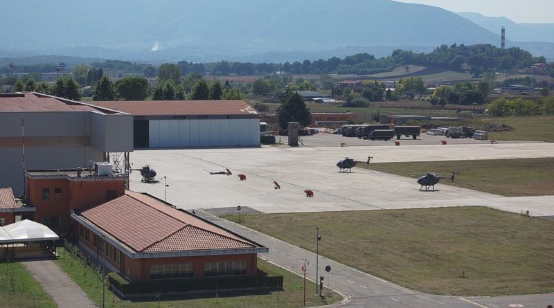 aeroporto moscardini frosinone il corriere della provincia