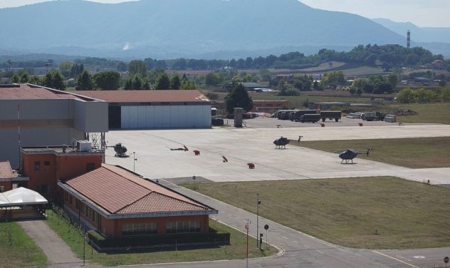 aeroporto moscardini frosinone il corriere della provincia