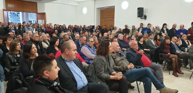 domenico alfieri sindaco paliano il corriere della provincia