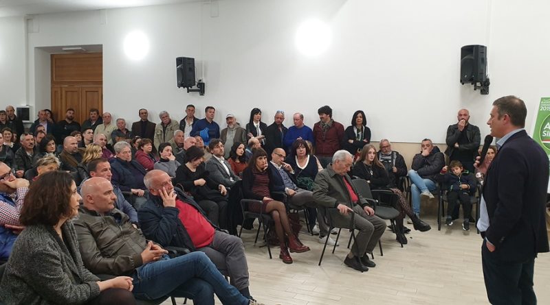 domenico alfieri paliano il corriere della provincia