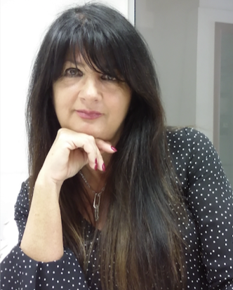antonella d'emilia il corriere della provincia
