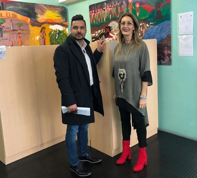ambrosetti anagni scuola il corriere della provincia