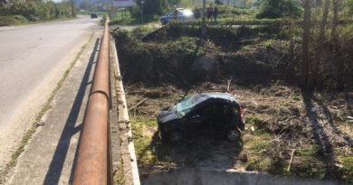 auto rapido cassino il corriere della provincia