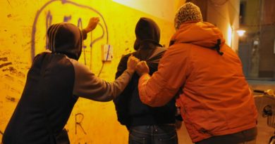 bullismo frosinone il corriere della provincia