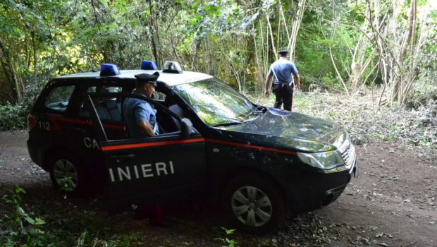 carabinieri il corriere della provincia ciociaria frosinone