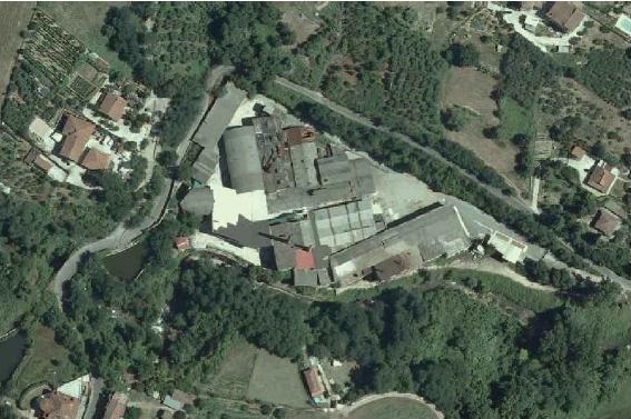 cartiera ferentino bonifica accordo programma il corriere della provincia
