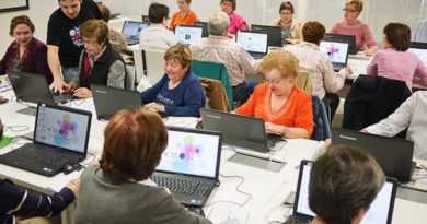 centro istruzione provinciale il corriere della provincia