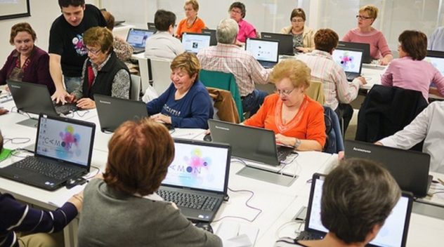 centro istruzione provinciale il corriere della provincia