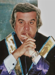claudio lena sindaco cassino il corriere della provincia