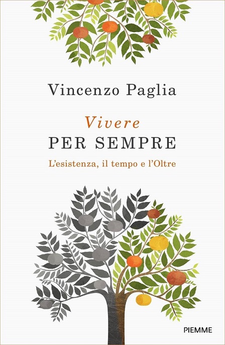 copertina libro paglia il corriere della provincia