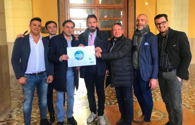 fi fdi il corriere della provincia