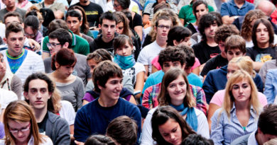 giovani frosinone forum il corriere della provincia