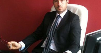 sindaco roccasecca giuseppe sacco il corriere della provincia