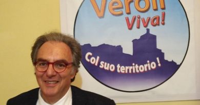 marco bussagli veroli il corriere della provincia