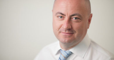 nicola ottaviani frosinone il corriere della provincia