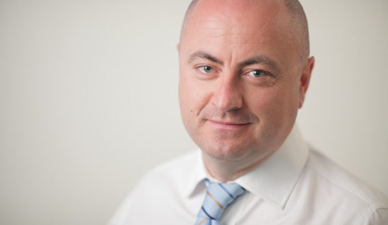 nicola ottaviani frosinone il corriere della provincia