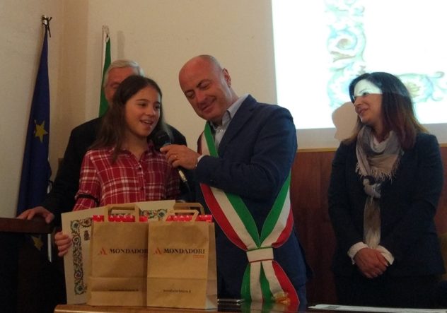 pagella d'oro frosinone il corriere della provincia
