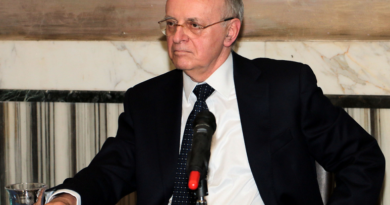 prefetto magistrato il corriere della provincia