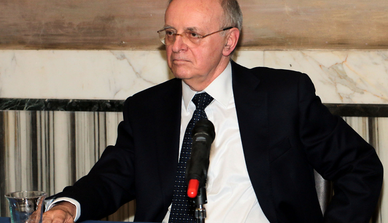 prefetto magistrato il corriere della provincia