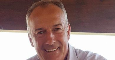 pio riggi consigliere comunale il corriere della provincia