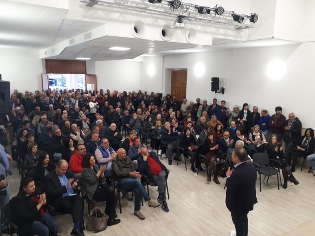alfieri paliano il corriere della provincia