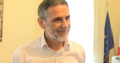 roberto simonelli arce il corriere della provincia
