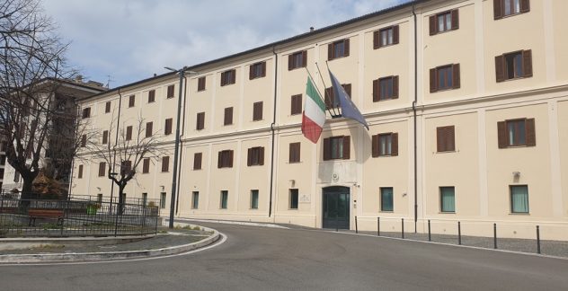 guardia finanza frosinone il corriere della provincia