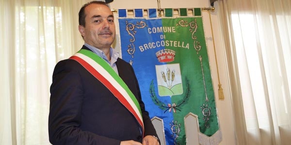 sindaco broccostella sergio cippitelli il corriere della provincia