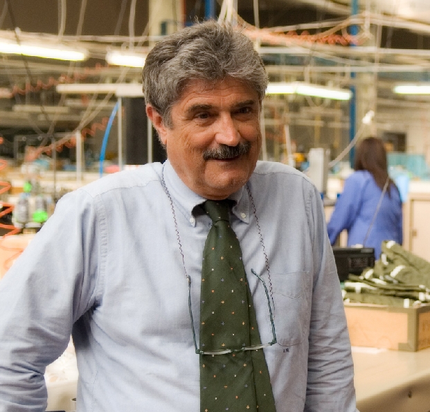 rossignoli federlazio il corriere della provincia