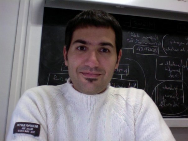 professore princeton university arpino il corriere della provincia